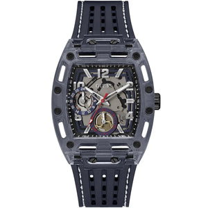 Guess Watch For Men GW0499G1