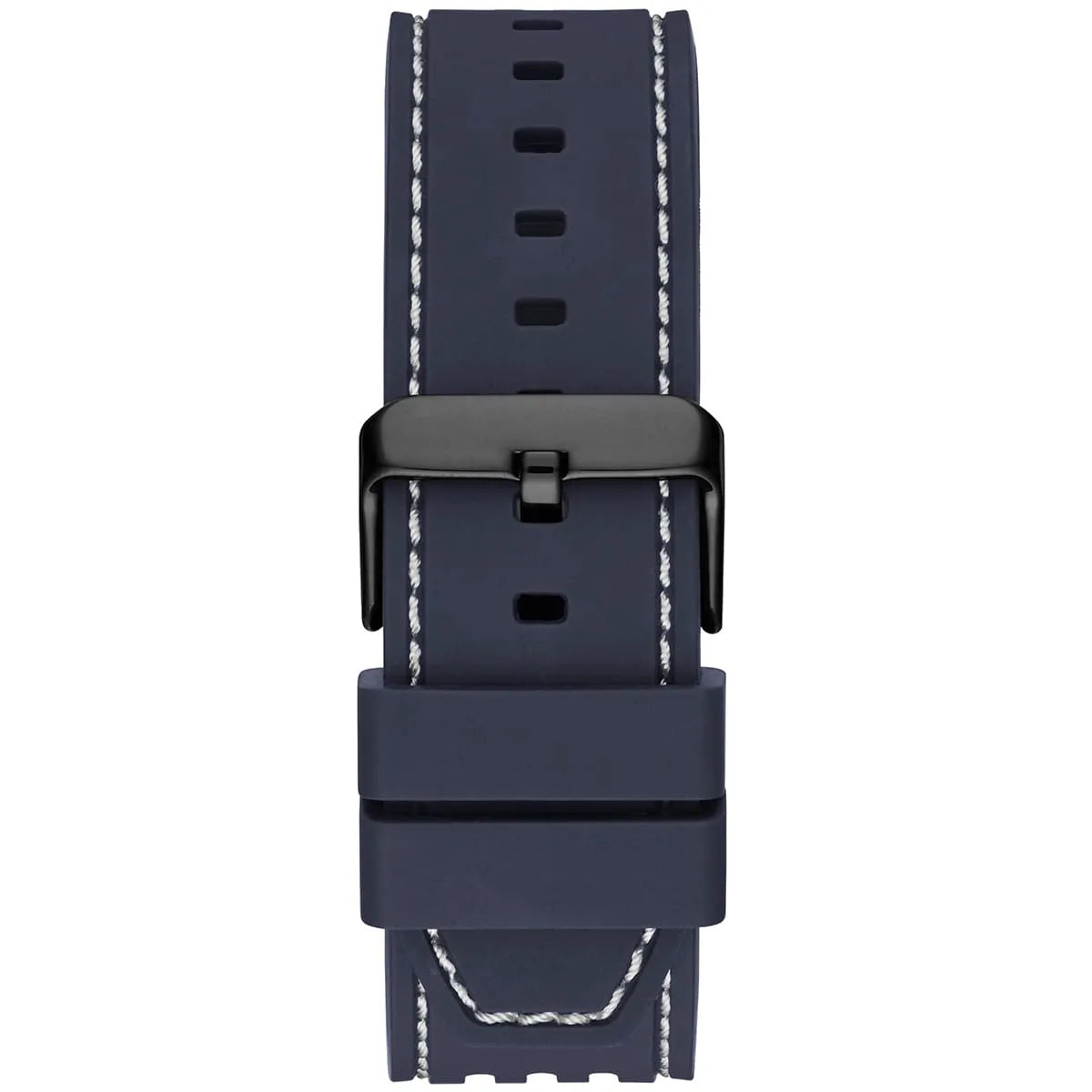 Guess Watch For Men GW0499G1