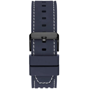 Guess Watch For Men GW0499G1