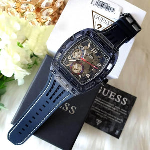 Guess Watch For Men GW0499G1
