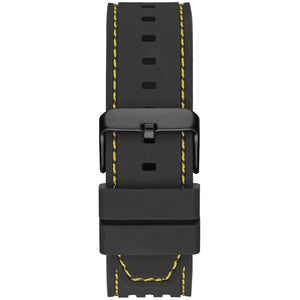 Guess Watch For Men GW0499G2