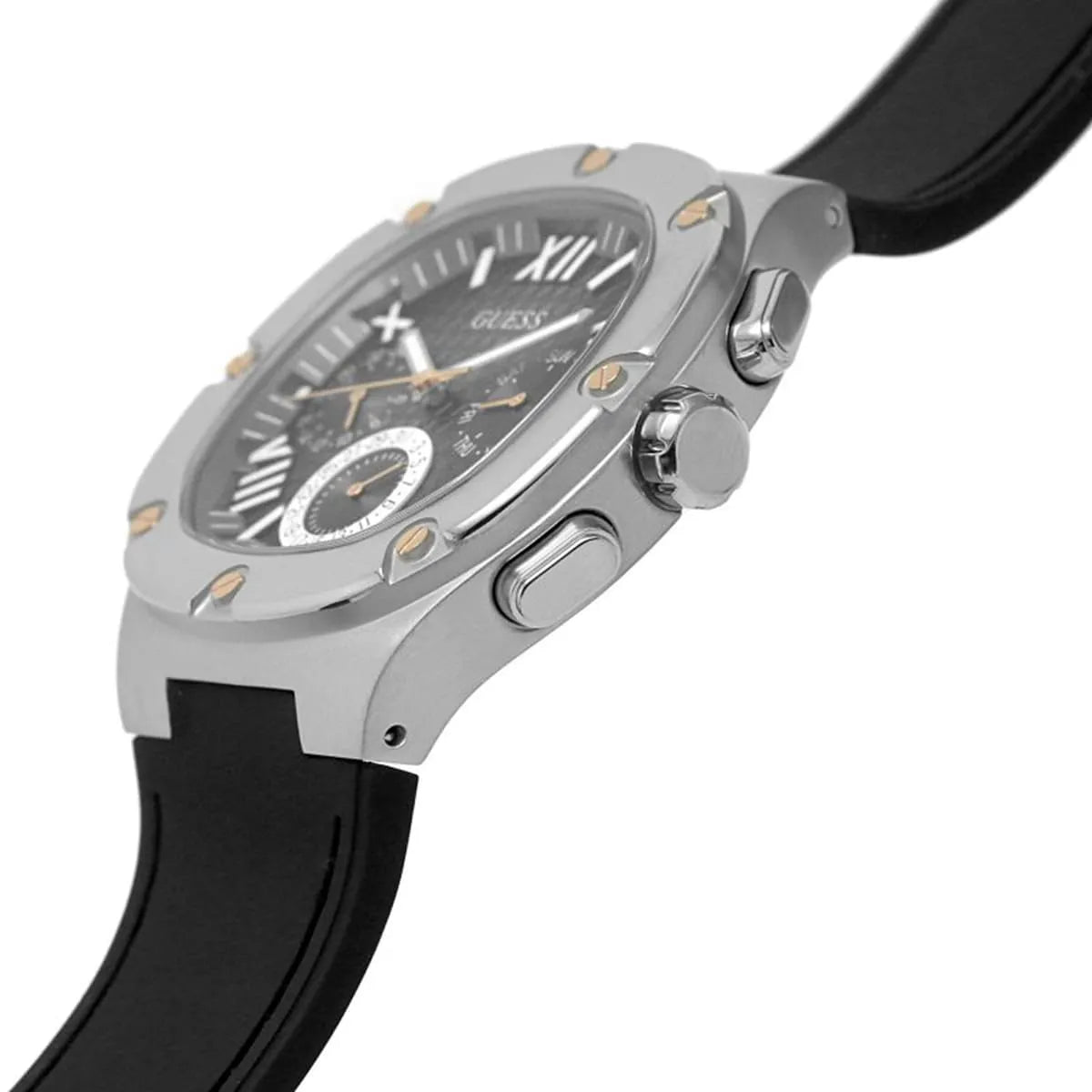 Guess Watch For Men GW0571G1