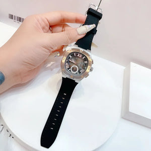 Guess Watch For Men GW0571G1