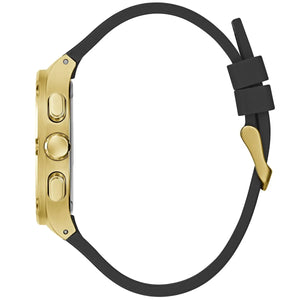 Guess Watch For Men GW0571G3