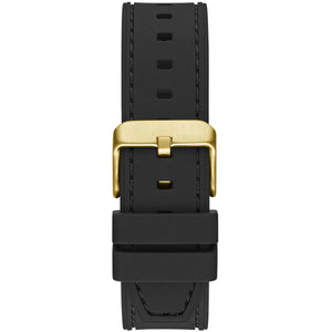 Guess Watch For Men GW0571G3