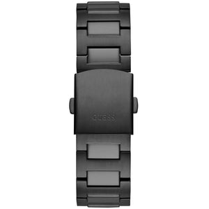 Guess Watch For Men GW0572G3
