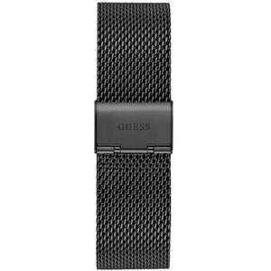 Guess Watch For Men GW0582G3