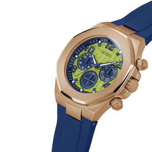 Guess Watch For Men GW0583G3