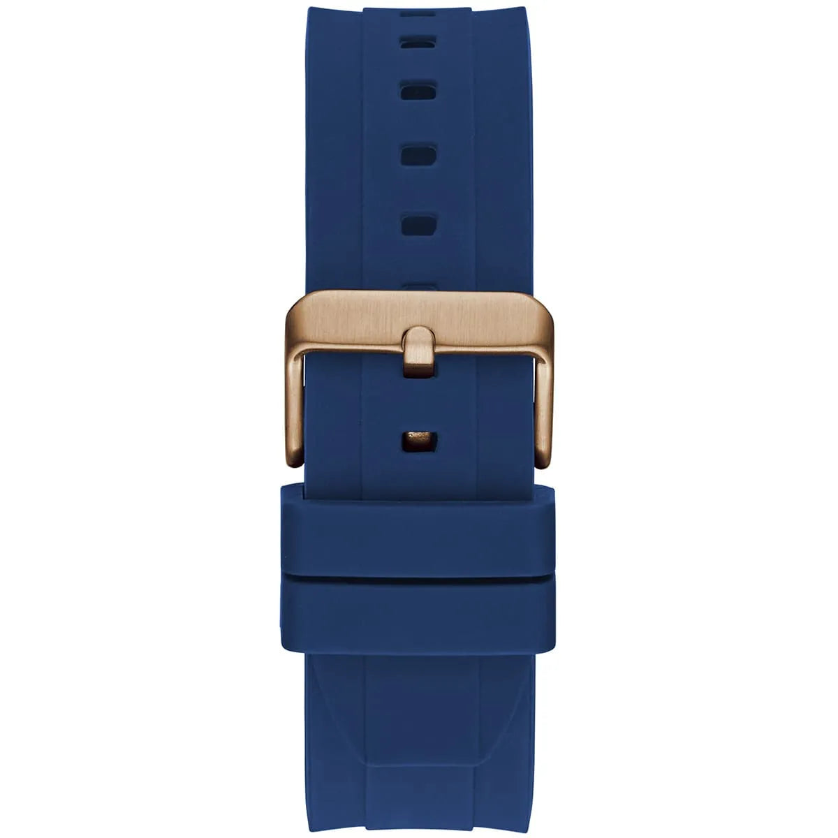 Guess Watch For Men GW0583G3
