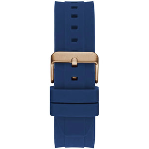 Guess Watch For Men GW0583G3