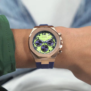 Guess Watch For Men GW0583G3