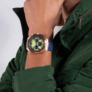 Guess Watch For Men GW0583G3