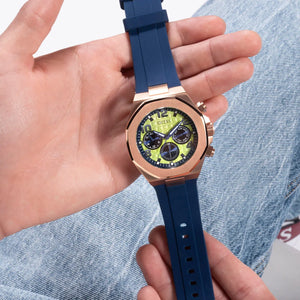 Guess Watch For Men GW0583G3