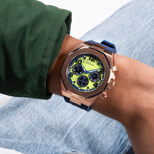 Guess Watch For Men GW0583G3