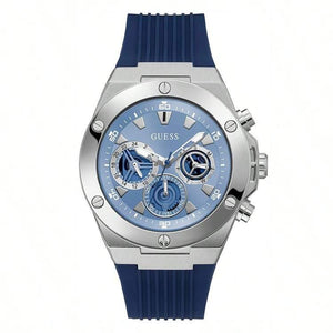 Guess Watch For Men GW0417G1