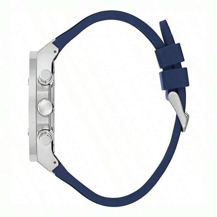 Guess Watch For Men GW0417G1