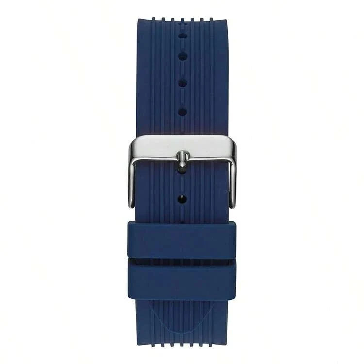 Guess Watch For Men GW0417G1