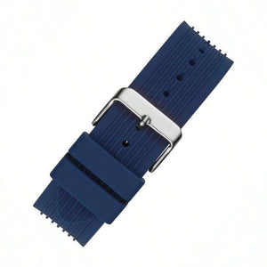 Guess Watch For Men GW0417G1