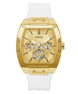 Guess Watch For Men GW0202G6