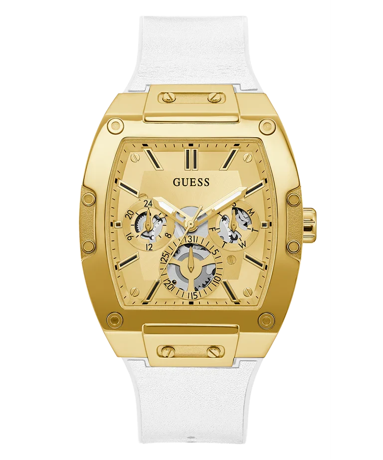 Guess Watch For Men GW0202G6