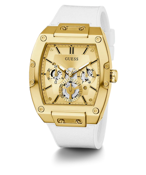Guess Watch For Men GW0202G6