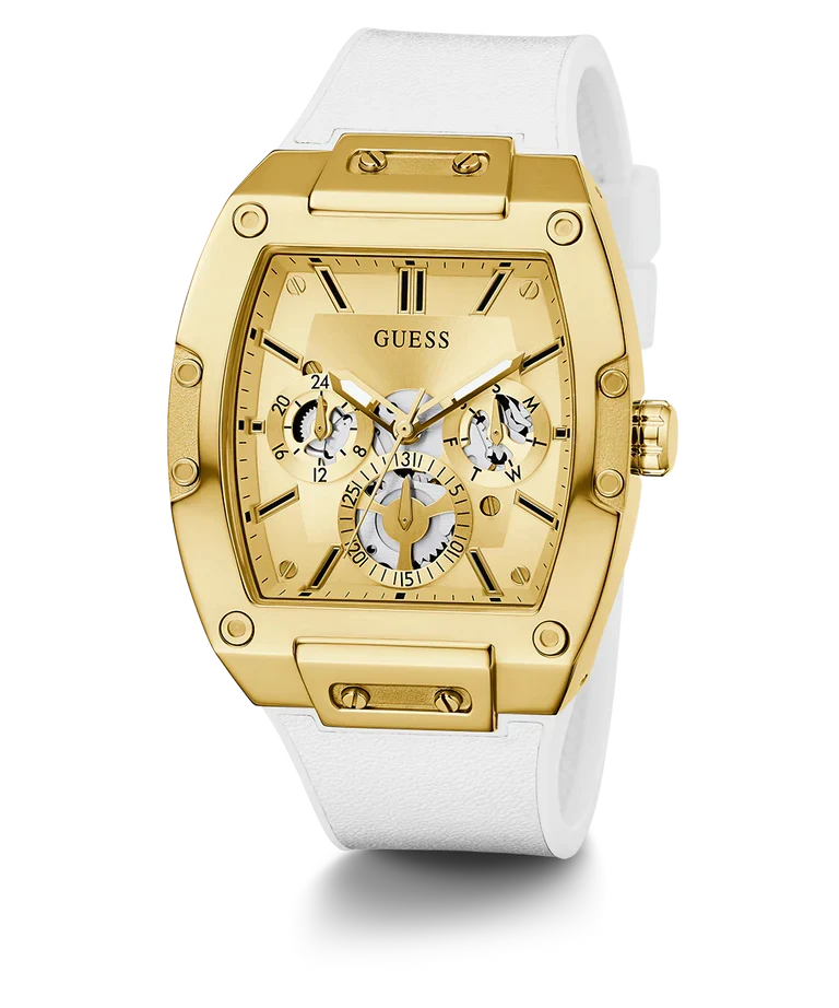 Guess Watch For Men GW0202G6