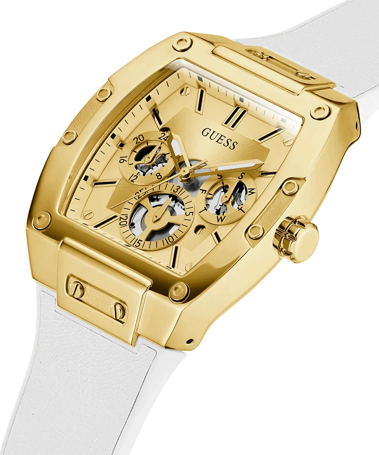 Guess Watch For Men GW0202G6