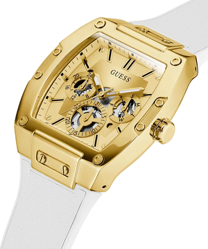 Guess Watch For Men GW0202G6