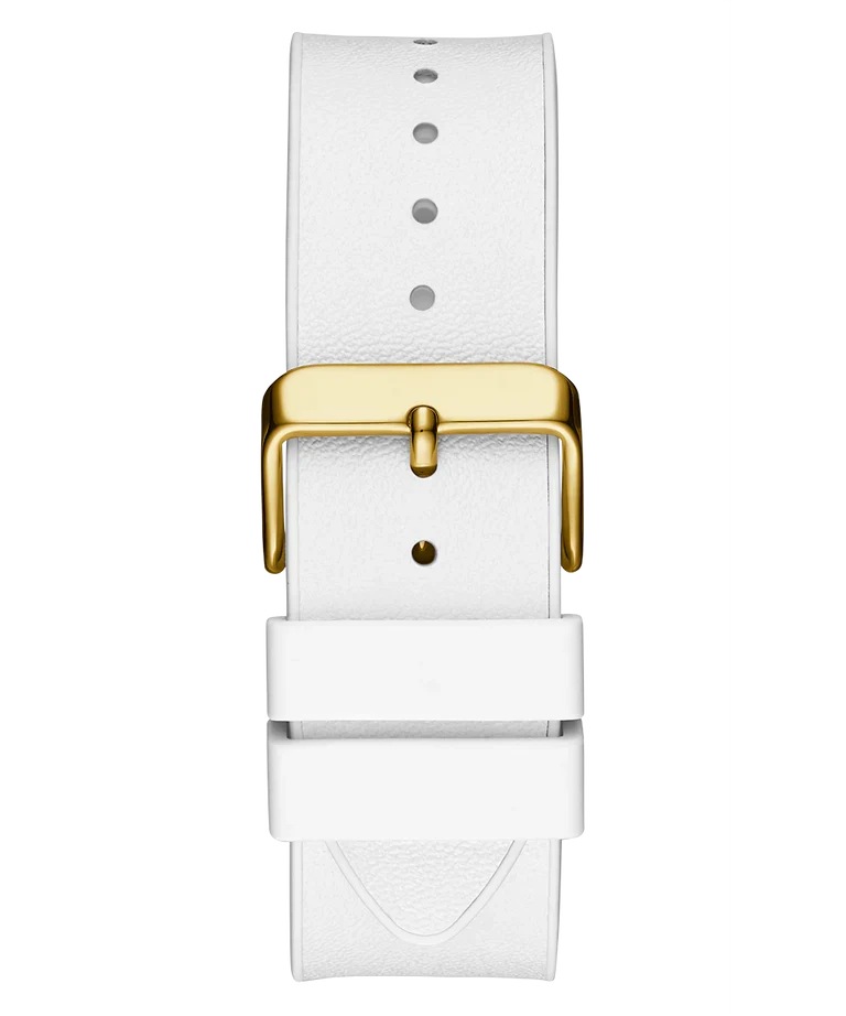 Guess Watch For Men GW0202G6