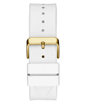 Guess Watch For Men GW0202G6