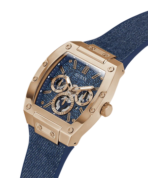 Guess Watch For Men GW0786G2