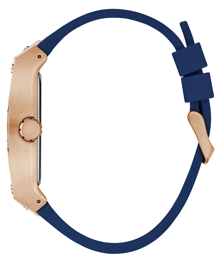 Guess Watch For Men GW0786G2