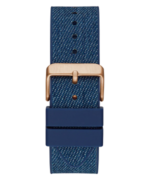 Guess Watch For Men GW0786G2