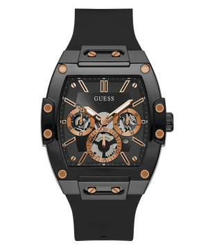 Guess Watch For Men GW0203G8