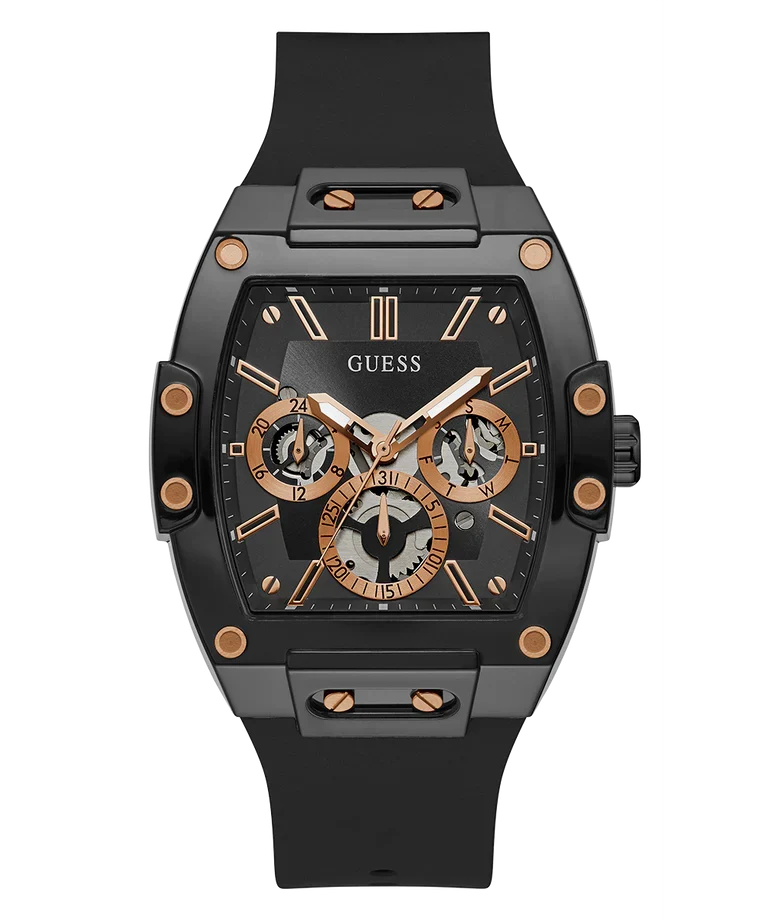 Guess Watch For Men GW0203G8
