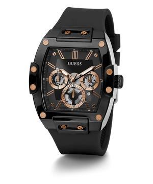 Guess Watch For Men GW0203G8