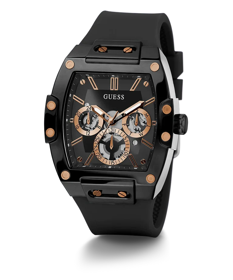 Guess Watch For Men GW0203G8