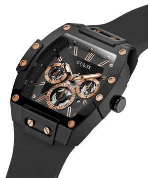Guess Watch For Men GW0203G8