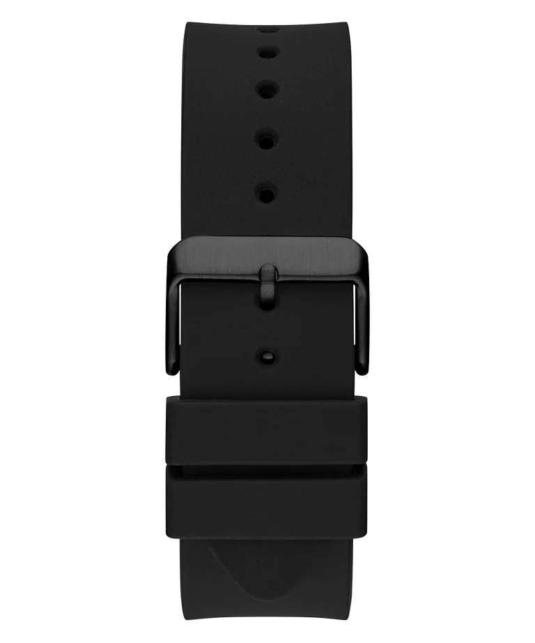 Guess Watch For Men GW0203G8