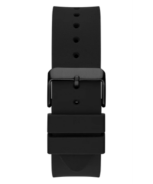 Guess Watch For Men GW0203G8