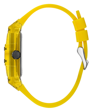 Guess Watch For Men GW0203G6