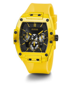 Guess Watch For Men GW0203G6