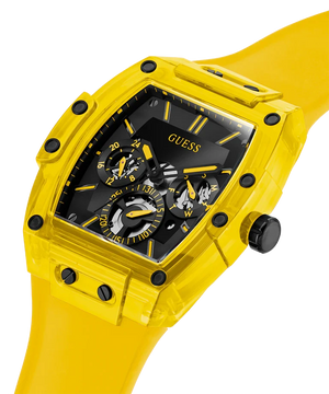 Guess Watch For Men GW0203G6