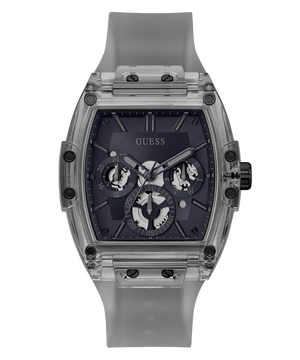 Guess Watch For Men GW0203G9