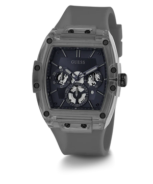 Guess Watch For Men GW0203G9
