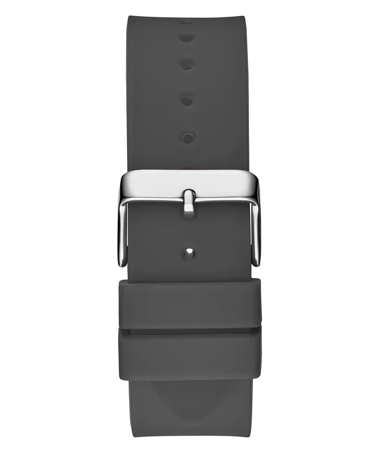 Guess Watch For Men GW0203G9