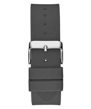 Guess Watch For Men GW0203G9