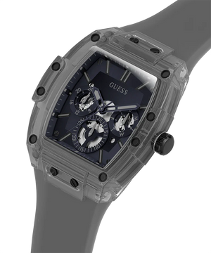 Guess Watch For Men GW0203G9