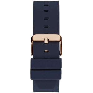 Guess Watch For Men GW0569G3