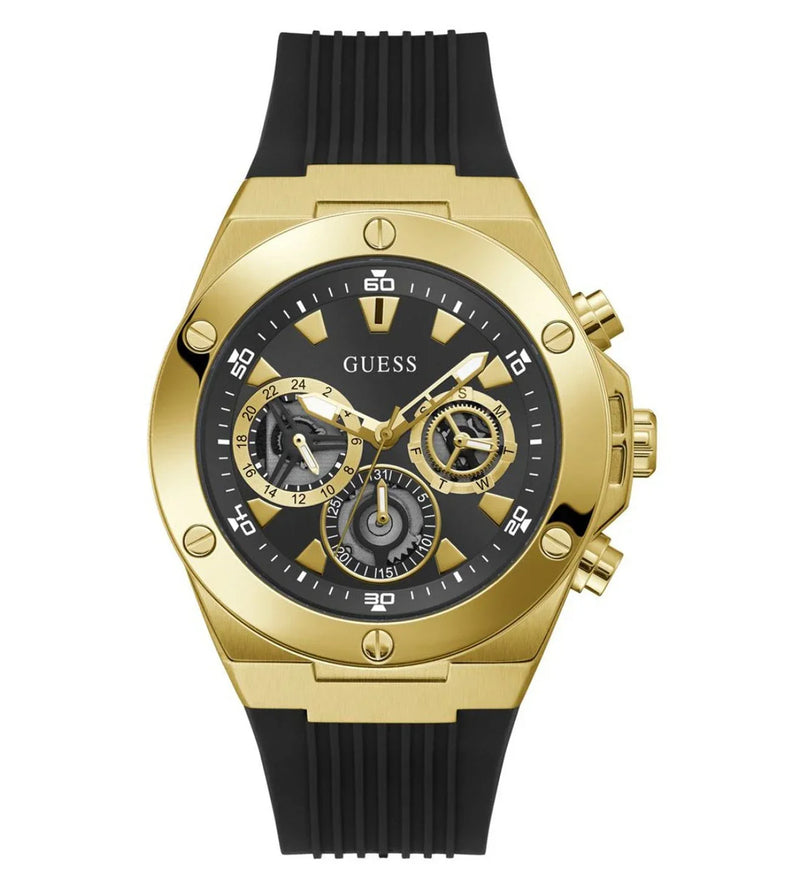Guess Watch For Men GW0417G4